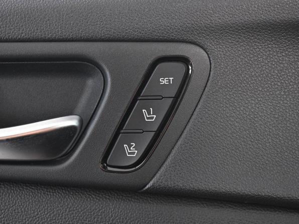 Kia Optima IV Рестайлинг с пробегом 2020 года, цена 2 039 000 рублей, 195132 км, седан, Автокод Объявления