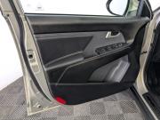 Kia Sportage III Москва  - изображение 45