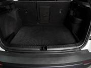 Skoda Karoq I Воронеж  - изображение 46