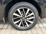 Lada (ВАЗ) Granta I Рестайлинг Тверь  - изображение 34