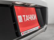 Toyota Corolla XII (E210) Красноярск  - изображение 45