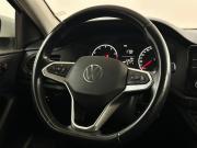 Volkswagen Polo VI Москва  - изображение 24