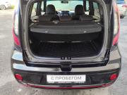 Kia Soul II Рестайлинг Санкт-Петербург  - изображение 32