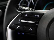 Hyundai Elantra VII (CN7) Рестайлинг Минеральные Воды  - изображение 33
