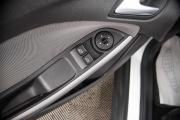 Ford Focus III Пермь  - изображение 46