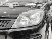 Opel Astra H Рестайлинг Казань  - изображение 43