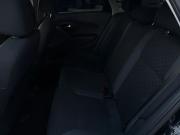 Volkswagen Polo V Рестайлинг Волгоград  - изображение 30