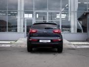 Kia Sportage III Курган  - изображение 27
