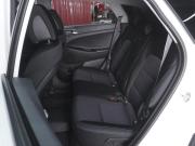 Hyundai Tucson III Ростов-на-Дону  - изображение 27