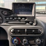 Lada (ВАЗ) Niva Travel I Нижнекамск  - изображение 45