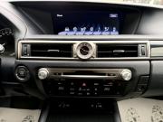 Lexus GS IV Пермь  - изображение 41
