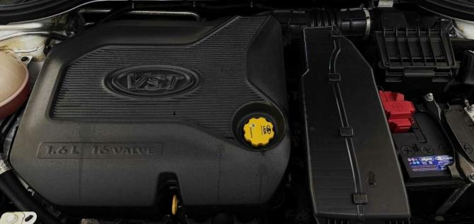 Lada (ВАЗ) Vesta I с пробегом 2021 года, цена 1 350 000 рублей, 38411 км, универсал, Автокод Объявления