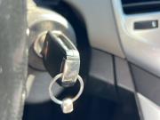 Chevrolet Cruze I Рестайлинг Нижний Новгород  - изображение 23