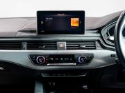 Audi A4 V (B9) Чита  - изображение 39