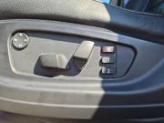 BMW X5 II (E70) Саратов  - изображение 63