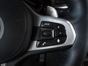 BMW 5 серии VII (G30/G31/G38) Тюмень  - изображение 39