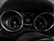 Mercedes-Benz GL-Класс II (X166) Воронеж  - изображение 47