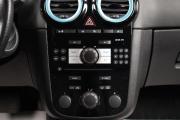 Opel Corsa D Оренбург  - изображение 35