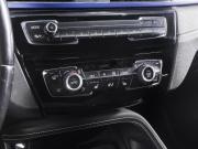 BMW X2 I (F39) Ростов-на-Дону  - изображение 47