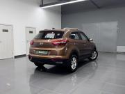 Hyundai Creta I Тверь  - изображение 25