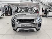 Land Rover Range Rover Evoque I Рестайлинг Казань  - изображение 24