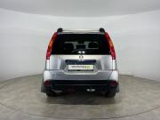 Nissan X-Trail II Санкт-Петербург  - изображение 25