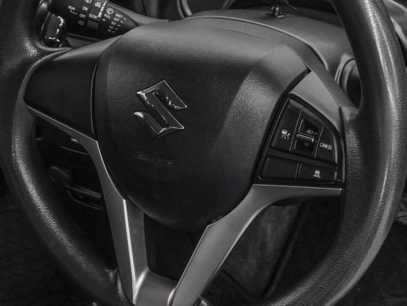 Suzuki Solio III с пробегом 2019 года, цена 800 000 рублей, 158521 км, микровэн, Автокод Объявления