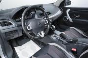 Renault Fluence I Рестайлинг Челябинск  - изображение 22