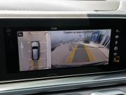 Mercedes-Benz GLS II (X167) Краснодар  - изображение 66