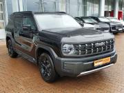 Haval H3 I Екатеринбург  - изображение 32