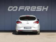 Opel Astra J Рестайлинг Краснодар  - изображение 27