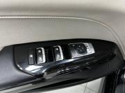 Kia K5 III Казань  - изображение 35