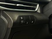 Hyundai Elantra VII (CN7) Рестайлинг Москва  - изображение 30