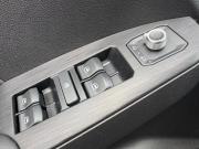 Haval Jolion I Уфа  - изображение 35