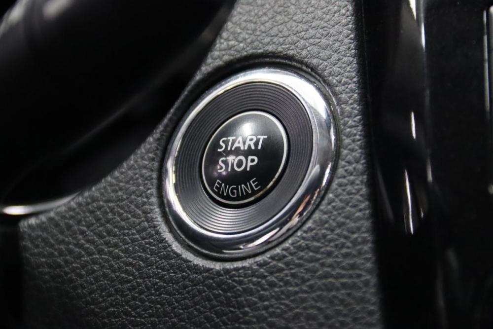 Nissan X-Trail III Рестайлинг Сургут  - изображение 20