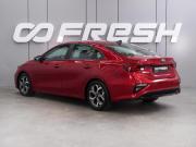 Kia Forte III Воронеж  - изображение 20