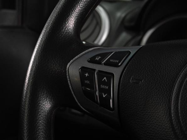 Suzuki Grand Vitara II Рестайлинг с пробегом 2010 года, цена 1 139 000 рублей, 143574 км, внедорожник, Автокод Объявления