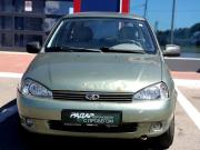 Lada (ВАЗ) Kalina I Иваново  - изображение 18