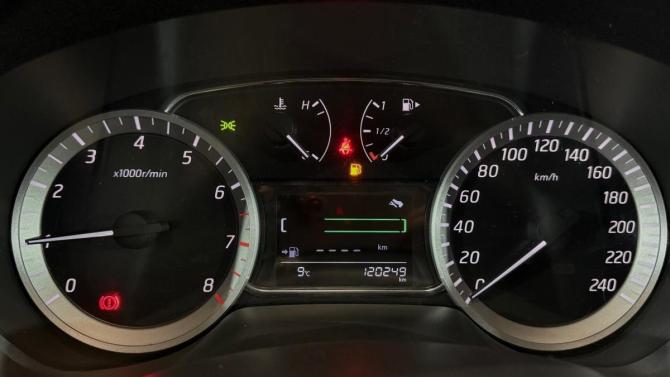 Nissan Sentra VII (B17) с пробегом 2014 года, цена 1 000 000 рублей, 120137 км, седан, Автокод Объявления