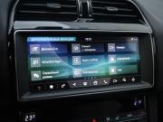 Jaguar F-Pace I Санкт-Петербург  - изображение 51