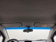 Chevrolet Spark III Тюмень  - изображение 44