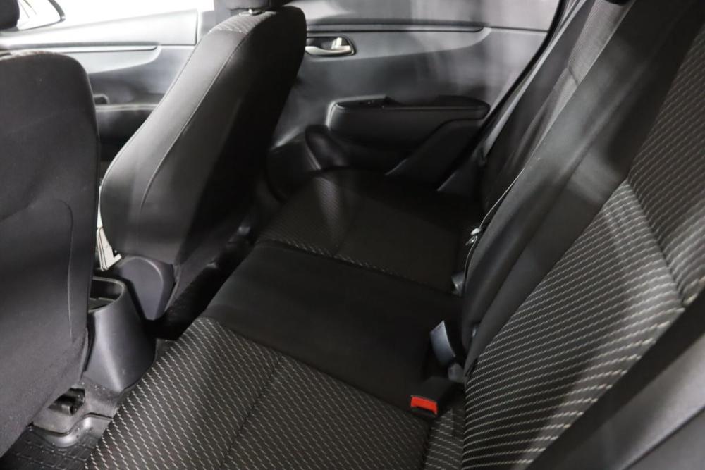 Kia Rio IV Нижний Новгород  - изображение 23