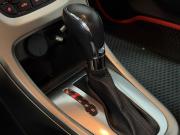 Opel Astra J Новосибирск  - изображение 29