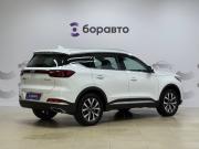 Chery Tiggo 7 Pro I Ставрополь  - изображение 19