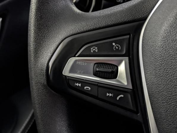 Changan Alsvin с пробегом 2023 года, цена 1 190 000 рублей, 44292 км, седан, Автокод Объявления