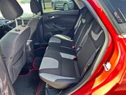 Ford Focus III Рестайлинг Стерлитамак  - изображение 37