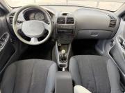 Hyundai Accent II Таганрог  - изображение 30
