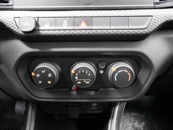 Lada (ВАЗ) Iskra с пробегом 2025 года, цена 1 292 000 рублей, 5579 км, седан, Автокод Объявления