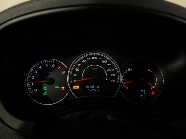Renault Koleos I Рестайлинг с пробегом 2011 года, цена 775 000 рублей, 350000 км, внедорожник, Автокод Объявления