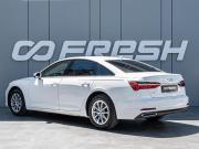 Audi A6 V (C8) Краснодар  - изображение 24